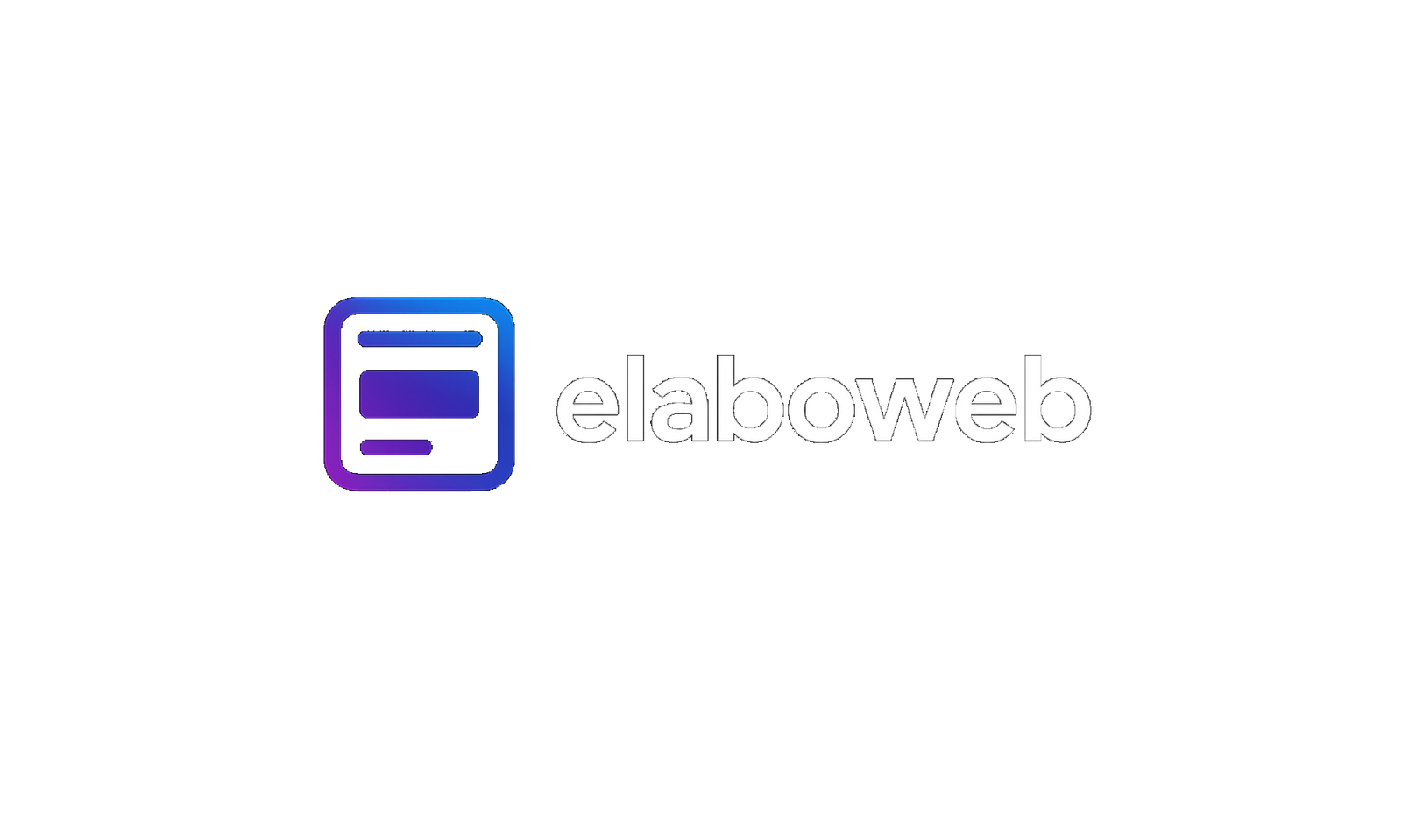 elaboweb_transparent